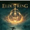 ELDEN RING PS5 2 ELDEN RING PS5