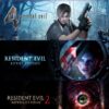 3 JUEGOS EN 1 RESIDENT EVIL REVELATIONS + RESIDENT EVIL REVELATIONS 2 + RESIDENT EVIL 4 NINTENDO 2 WhatsApp Image 2022 06 15 at 1.54.57 PM