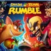 CRASH TEAM RUMBLE PS4 2 WhatsApp Image 2023 01 19 at 3.49.13 PM