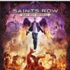 Saints Row: Gat Out of Hell PS5 2 WhatsApp Image 2023 04 14 at 4.35.35 PM
