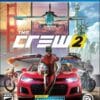 THE CREW 2 PS4 1 asd1dasdsad