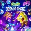 SPONGEBOB SQUAREPANTS THE COSMIC SHAKE – NINTENDO SWITCH 1 SPONGEBOB SQUAREPANTS THE COSMIC SHAKE – NINTENDO SWITCH