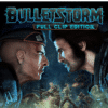 BULLETSTORM FULL CLIP EDITION PS5 1 bulletstorm full clip edition PS5