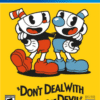 CUPHEAD PS4 1 cover web preset11 9c2b8a4de212d691c516010605290578 640 0 1