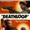 DEATHLOOP PS5 1 deathloop 2021519166572 1
