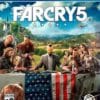 FAR CRY 5 PS4