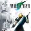 FINAL FANTASY VII - NINTENDO SWITCH 1 ff7 ps 1639014640194