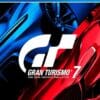 GRAN TURISMO 7 PS4 2 GRAN TURISMO 7 PS4