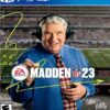 Madden NFL 23 PS4 1 madden nfl 23