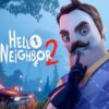 HELLO NEIGHBOR 2 PS4 2 productos 300x400 1649464385 hello neighbor 2 ps4 pre orden 0