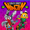 Ninjin: Clash of Carrots PS4 2 ps4foor