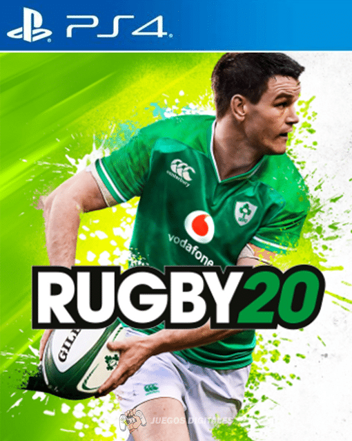 rugby-20-ps4-1.png rugby 20 ps4 1