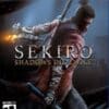 SEKIRO SHADOWS DIE TWICE PS5 2 saeadssad
