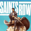 SAINTS ROW PS4 2 saints row ps4 1