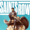 saints row ps5 1