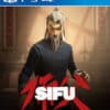 sifu