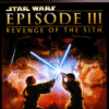 star wars episode 3 revenge of sith PS3 1
