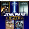 star wars heritage pack ps5 1
