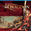 THE LEGEND OF DRADOON PS4 2 the legend of dragon PS4