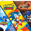 the ultimate sonic bundle ps5 1