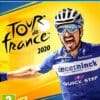 TOUR DE FRANCE 2020 PS4 2 tourrr 2020