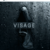 visage ps5 1