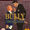 Bully Clasico de ps2 para ps3 PS3