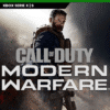 CALL OF DUTY MODERN WARFARE XBOX SERIE X | S 2 Call of duty moder warfare Serie X S