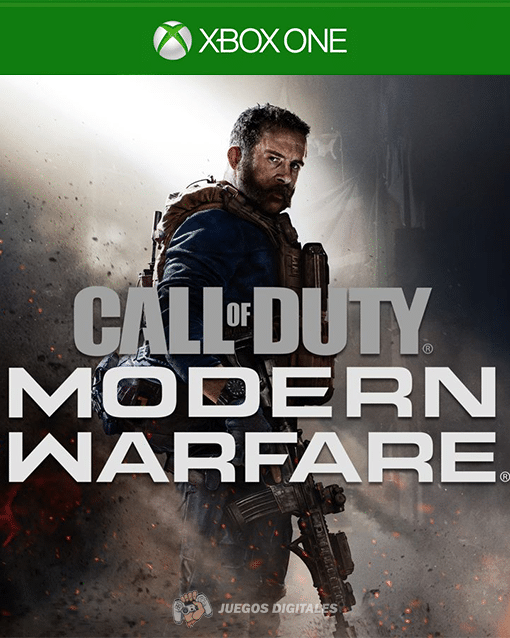 Call-of-duty-moder-warfare-Xbox-One.png Call of duty moder warfare Xbox One