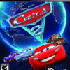 CARS 2 PS3