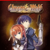 CHROME WOLF - NINTENDO SWITCH 2 Chrome wolf NINTENDO