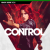 CONTROL XBOX SERIES X|S 2 Control Serie X S