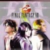 FINAL FANTASY VII PS3