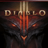 DIABLO III PS3