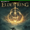 ELDEN RING XBOX SERIE X | S 1 Elden Ring Serie X S
