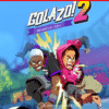 GOLAZO! 2 NINTENDO SWITCH 1 Golazo 2 Nintendo