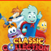 HUMONGOUS CLASSIC-NINTENDO SWITCH 1 Humongous classic collection NINTENDO