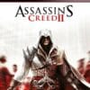 Imagen de WhatsApp 2023 08 04 a las 15.11.40 PS3