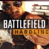 BATTLEFIELD :HARDINE PS3