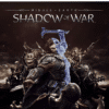 Middle Earth: Shadow Of War PS5 1 MIDDLE EARTH SHADOW OF WAR PS5