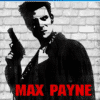 MAX PAYNE PS4 2 Max payne ps4