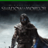 SHADOW OF MORDOR XBOX ONE 2 Middle earth shadow of mordor Xbox One