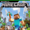 MINECRAFT XBOX SERIE X | S 2 Minecraft Serie X S