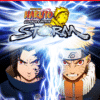 NARUTO ULTIMATE NINJA STORM NINTENDO SWITCH 1 Naruto Ultimate Ninja Storm Nintendo