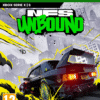 Need for Speed Unbound Serie X S