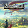NI NO KUNI II REVENANT KINGDOM PS4 2 Ni no kuni 2 revenant kingdom ps4