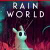 RAIN WORLD NINTENDO