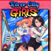 River City girls Nintendo