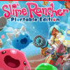 SLIME RANCHER PLORTABLE EDITION NINTENDO SWITCH 1 SLIME RANCER PLORTABLE EDITION NINTENDO