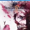 STRANGER OF PARADISE FINAL FANTASIS ORIGIN PS4 1 Stranfer of paradise final fantasay origin ps4